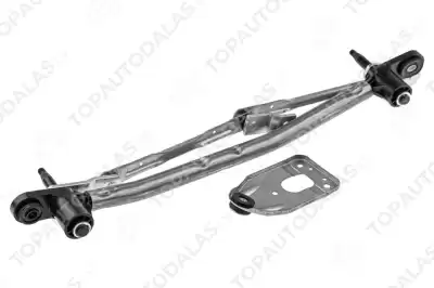 FIAT DOBLO 2009-2015