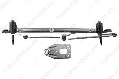 FIAT DOBLO 2009-2015