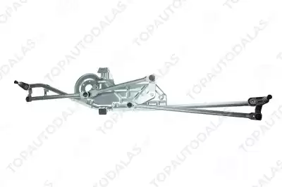 Ford Galaxy 1995-2006 (110mm)