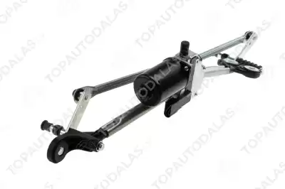 NISSAN QASHQAI J10 2006-2013