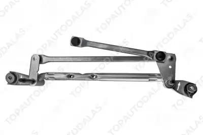 OPEL MOKKA J13 CHEVROLET TRAX 2012-