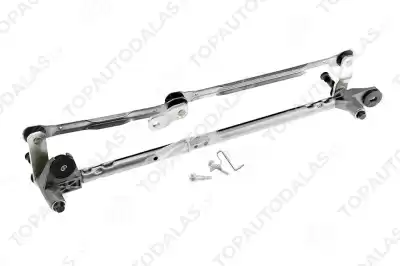 OPEL VECTRA C 2002-2008