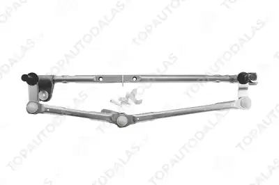 OPEL VECTRA C 2002-2008