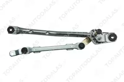 Peugeot 107 2005-2014