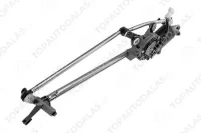 SAAB 93 9-3 2002-2015