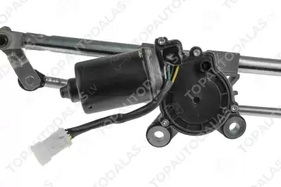 SAAB 93 9-3 2002-2015