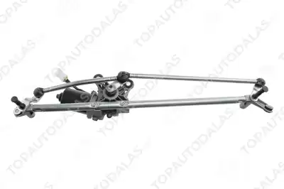 SAAB 93 9-3 2002-2015