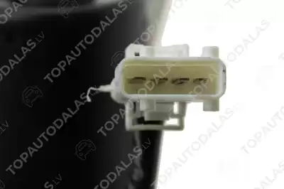 SAAB 93 9-3 2002-2015