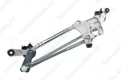 TOYOTA COROLLA 2006-2014