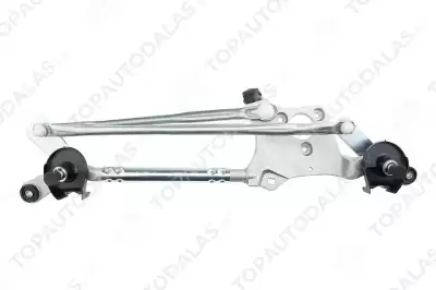 TOYOTA COROLLA 2006-2014