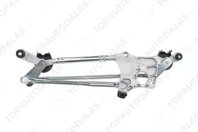 TOYOTA COROLLA 2006-2014