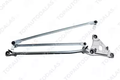 VOLVO S40 V50 C30 C70 2004-