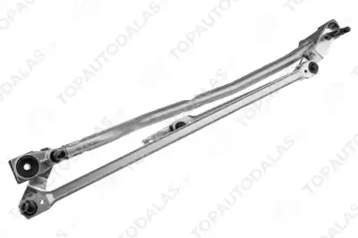 VOLVO XC60 2008-2017