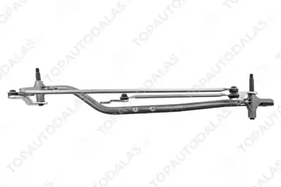 VOLVO XC60 2008-2017