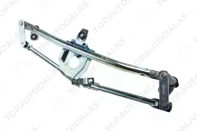 VW GOLF IV 4 1997-2006