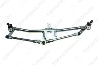 VW GOLF IV 4 1997-2006