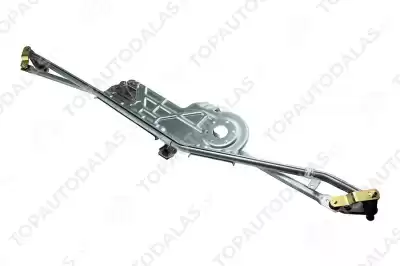 VW Sharan 1995-2004 (95mm)