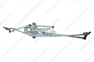 VW Sharan 1995-2004 (95mm)