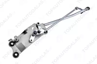 VW TOUAREG 2003-2010