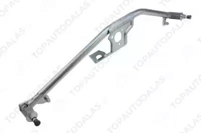 VW TRANSPORTER T4 1990-2003