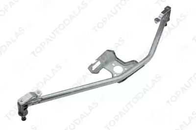 VW TRANSPORTER T4 1990-2003