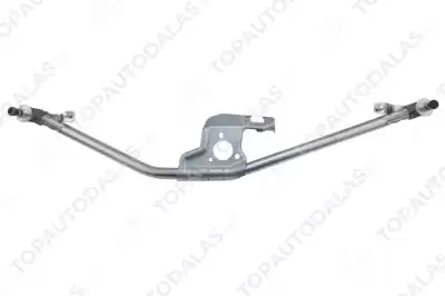 VW TRANSPORTER T4 1990-2003