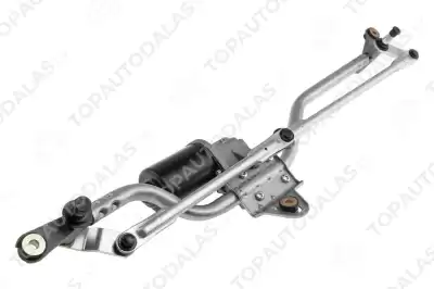 VW TRANSPORTER MULTIVAN T6 2015-