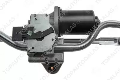 VW TRANSPORTER MULTIVAN T6 2015-