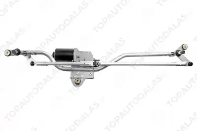 VW TRANSPORTER MULTIVAN T6 2015-