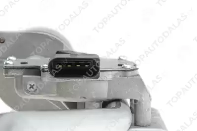 VW TRANSPORTER MULTIVAN T6 2015-