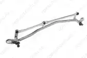 Audi A4 B6 2001-2004
