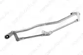 Audi A4 B6 2001-2004