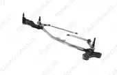 BMW 5 SERIES E60 E61 E63 E64