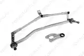 BMW X3 E83 2003-2010