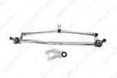 BMW X3 E83 2003-2010
