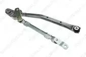 Citroen C1 2005-2014