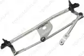 CITROEN NEMO FIAT FIORINO QUBO PEUGEOT BIPPER 2007-
