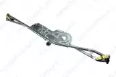 Ford Galaxy 1995-2006 (95mm)