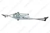 Ford Galaxy 1995-2006 (95mm)