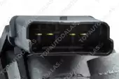 MERCEDES-BENZ CITAN W415 2012-