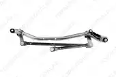 NISSAN QASHQAI J10 2006-2013
