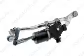 NISSAN QASHQAI J10 2006-2013
