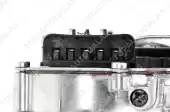 NISSAN QASHQAI J10 2006-2013