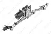 NISSAN QASHQAI J10 2006-2013