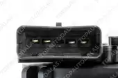 OPEL MOKKA J13 CHEVROLET TRAX 2012-