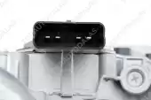Opel Movano B 2010-