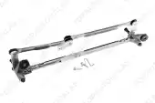 OPEL SIGNUM 2002-2008