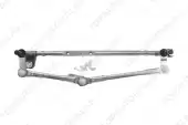 OPEL VECTRA C 2002-2008