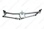 SEAT TOLEDO II 2 1998-2006