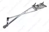 VW TOUAREG 2003-2010